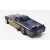 Model Plastikowy - ATLANTIS Models Samochód Son of Troublemaker Chevy El Camino Funny Car 1/24 - AMCM2204